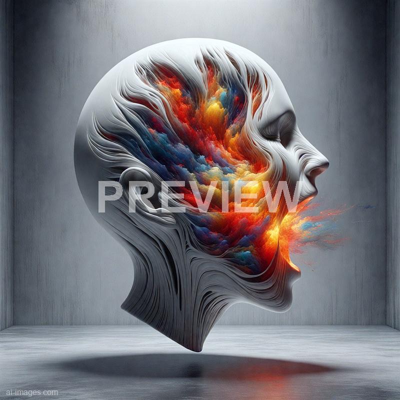 14160 - silent-scream-a-bowed-head-with-no-mouth-yet-the-colo_250705163918_00001